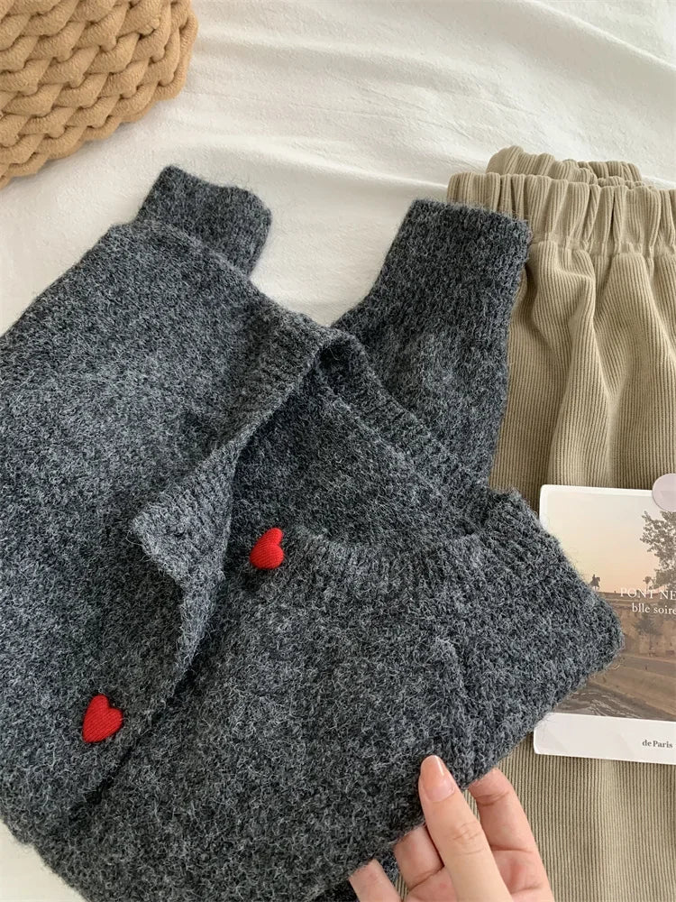 S1424f525108e40d9b21e9f24461b5953v