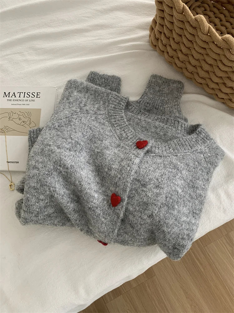 S34bd9556466a4f24a59fd33fec2c57e5o