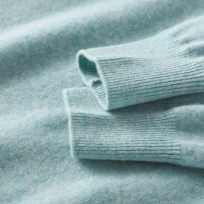 S5974a12645434d5191957089fb4c824fU