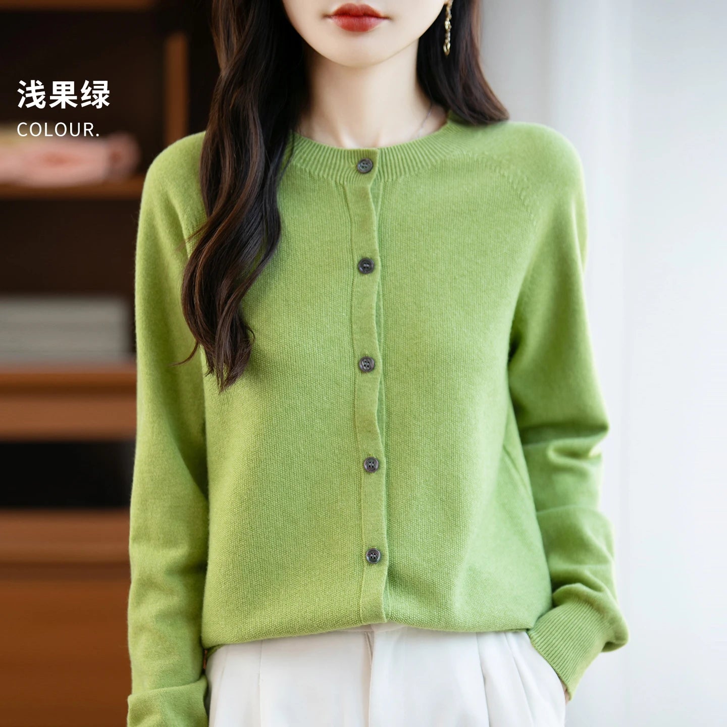 S6084b60807474e26a5be7ba40ef9a2cec