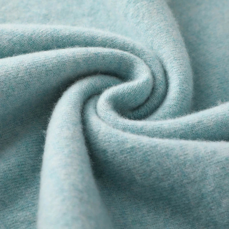 S60a9581c39944c3297a1e220a564b1d2e