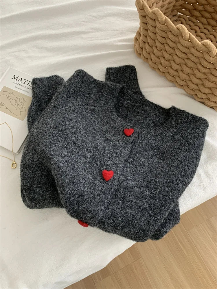 S7fe144e2499a4143877c6f7962a0d881r