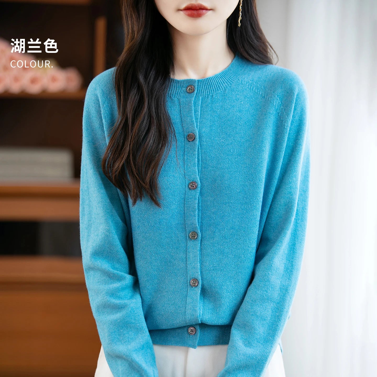 S80c29f4979764facab84cc4b2b79ffc5H