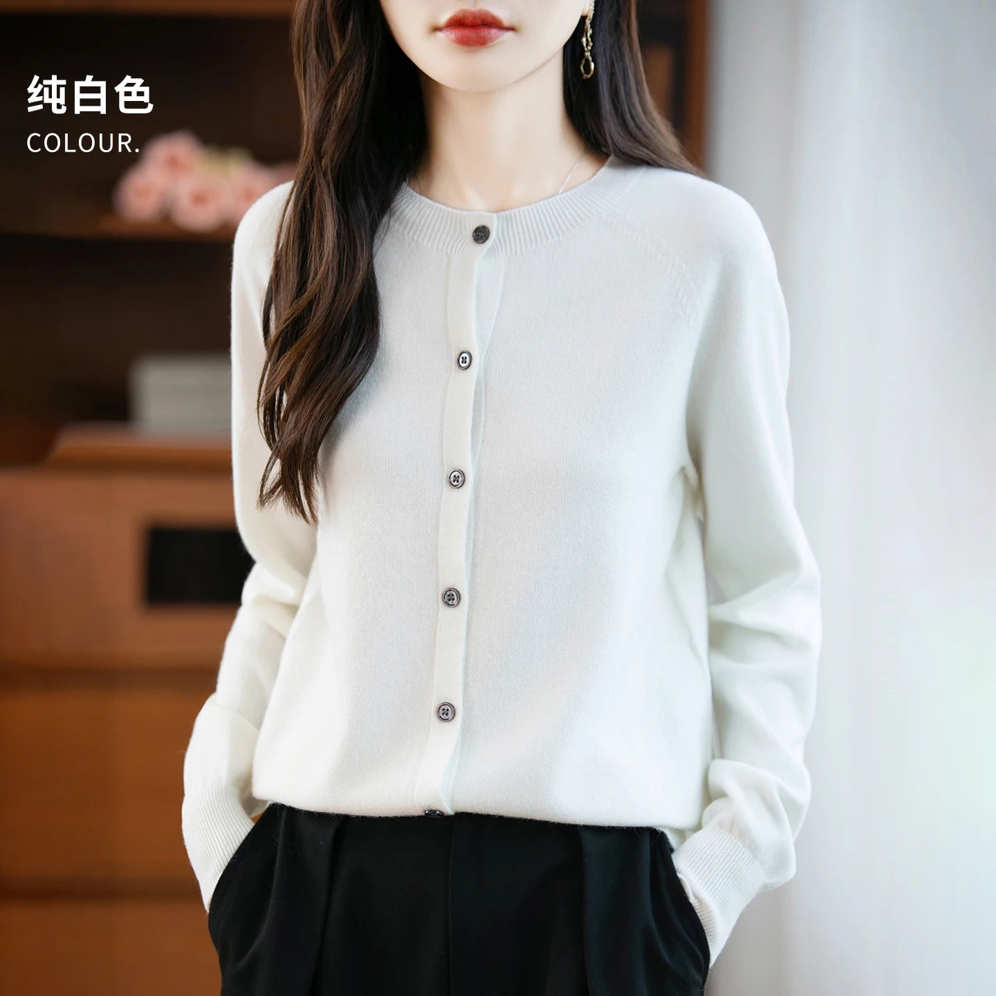 S9201b289fa2c4fa0b8473b57b7986093g