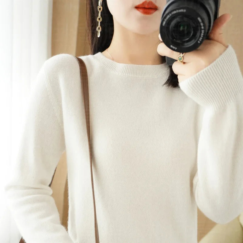 Sdf14a5d7649641a09dc1dda1bee285e3Y