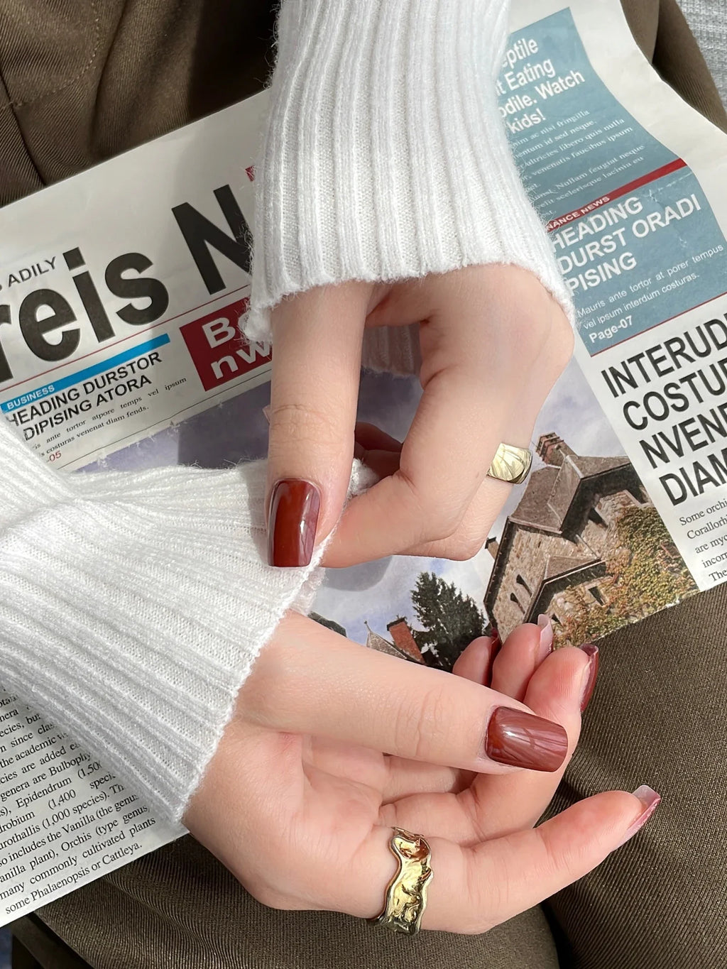 Sdf71ea7278ae46259ba60edba8fc1cd1u