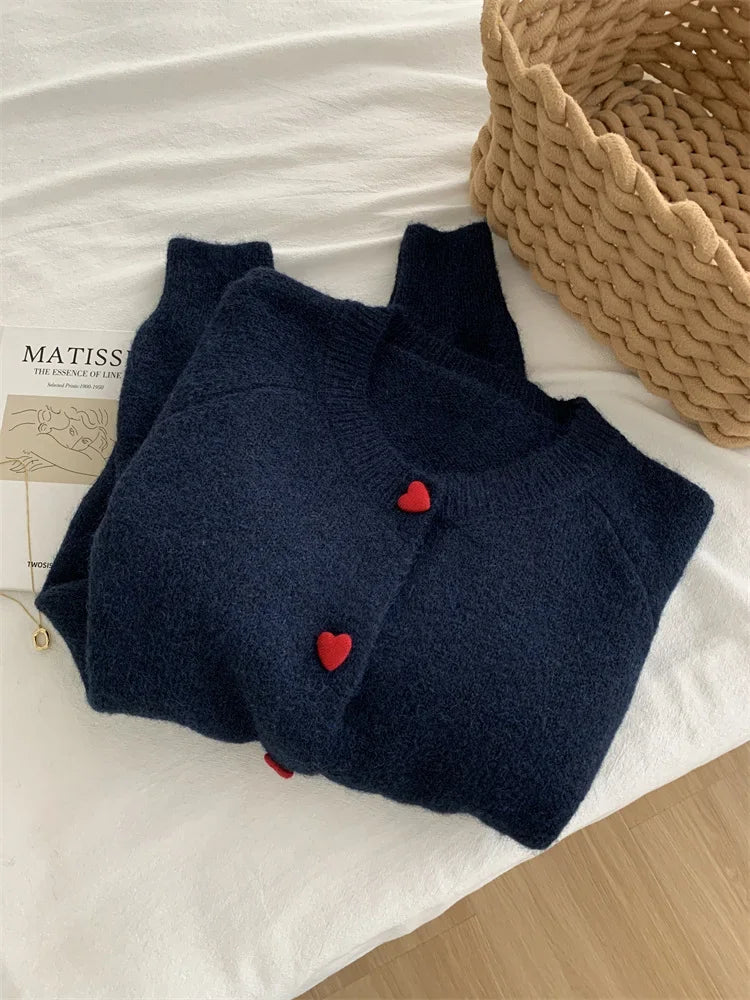 Sf6788ef0c54141558ba55fdabaab6bafu