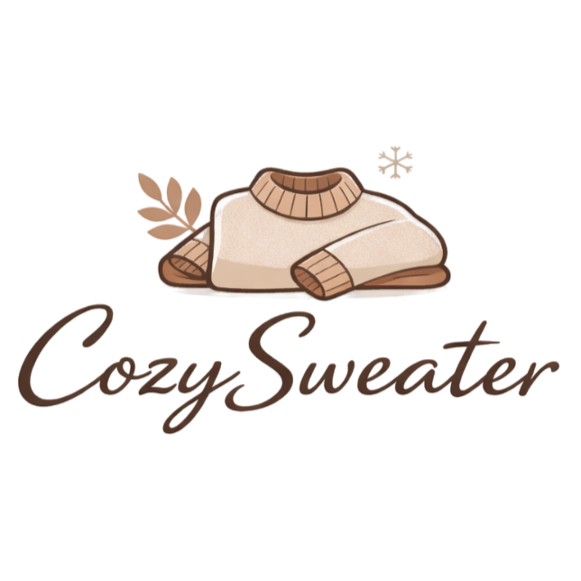 Cozysweater.store